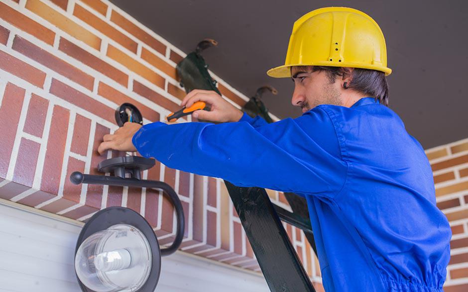 électricien en urgence Neuilly-sous-Clermont