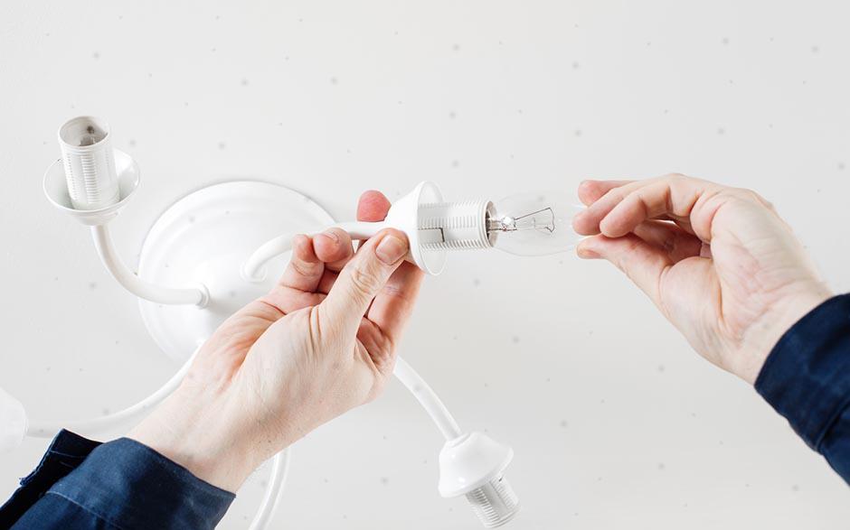 urgences électricité Morsang-sur-Orge
