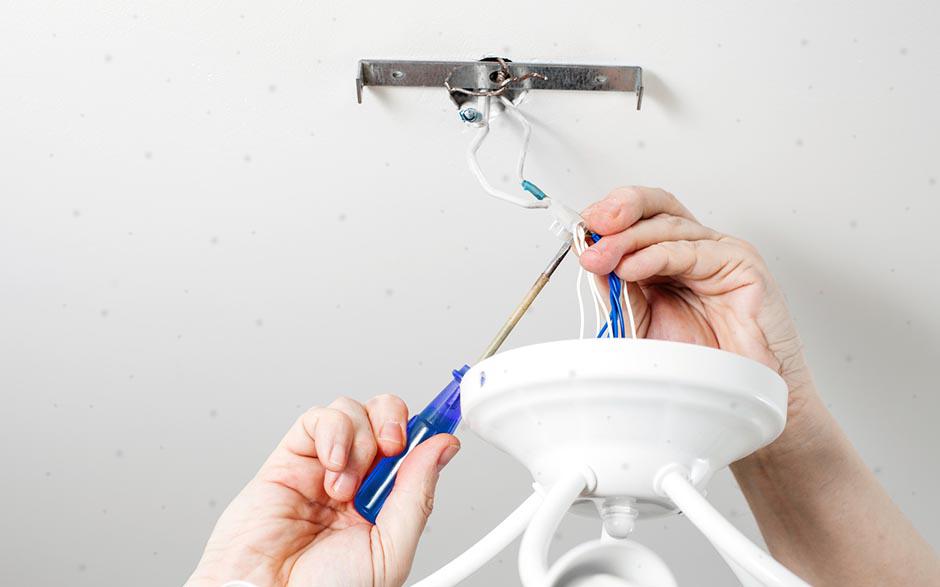 électricien en urgence Neuilly-sous-Clermont