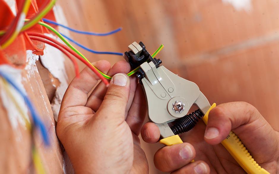 urgences électricité Morsang-sur-Orge
