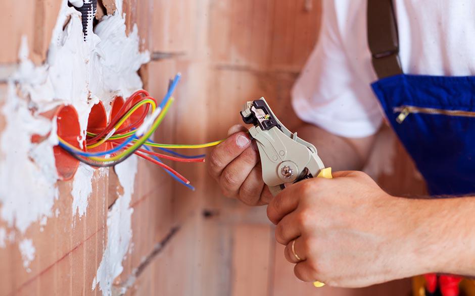 prix électricité maison Élancourt